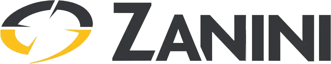 Zanini Comunicação Visual