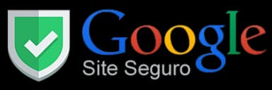 Google Safe Browsing