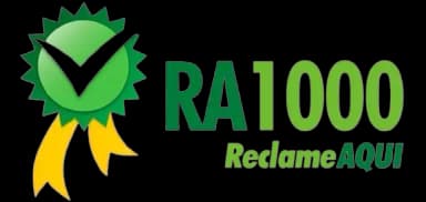 RA 1000