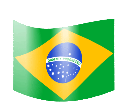 Bandeira do Brasil